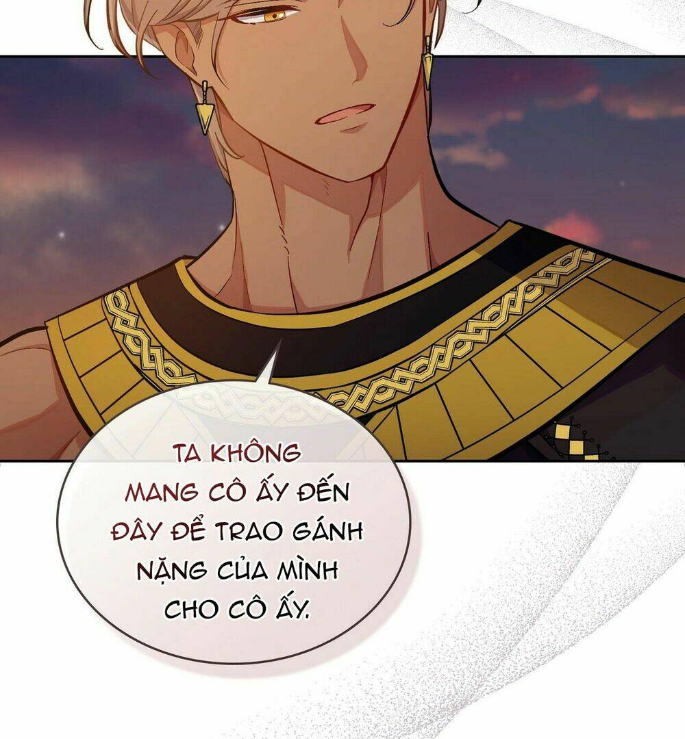 Hôn Nhân Gỉa Dối - Chap 22 - Trang 81