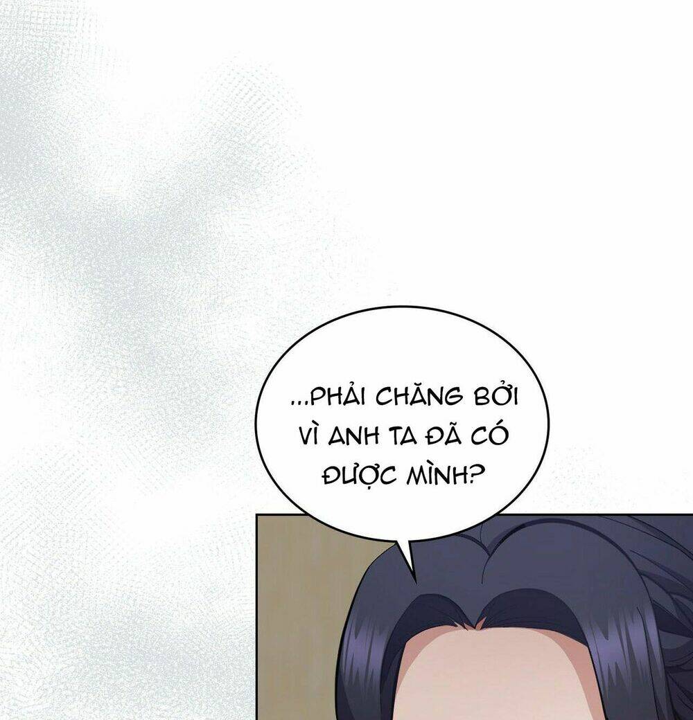 Hôn Nhân Gỉa Dối - Chap 22 - Trang 85
