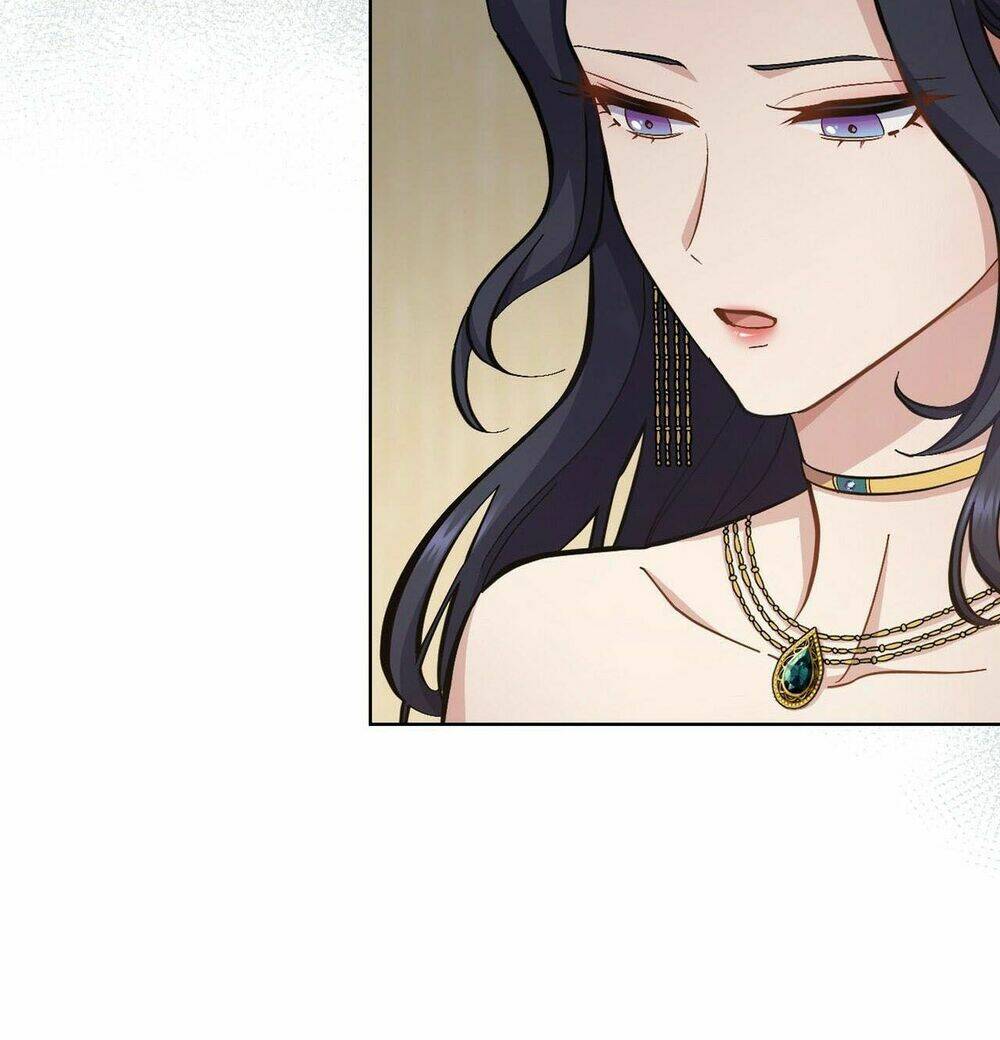 Hôn Nhân Gỉa Dối - Chap 22 - Trang 86