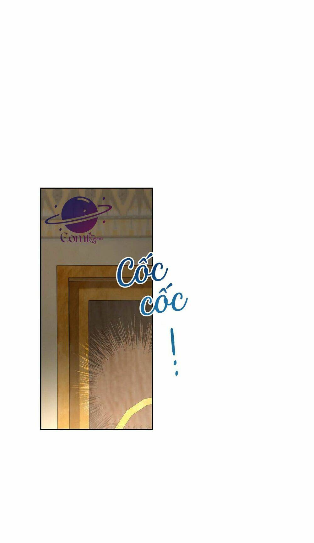 Hôn Nhân Gỉa Dối - Chap 22 - Trang 88