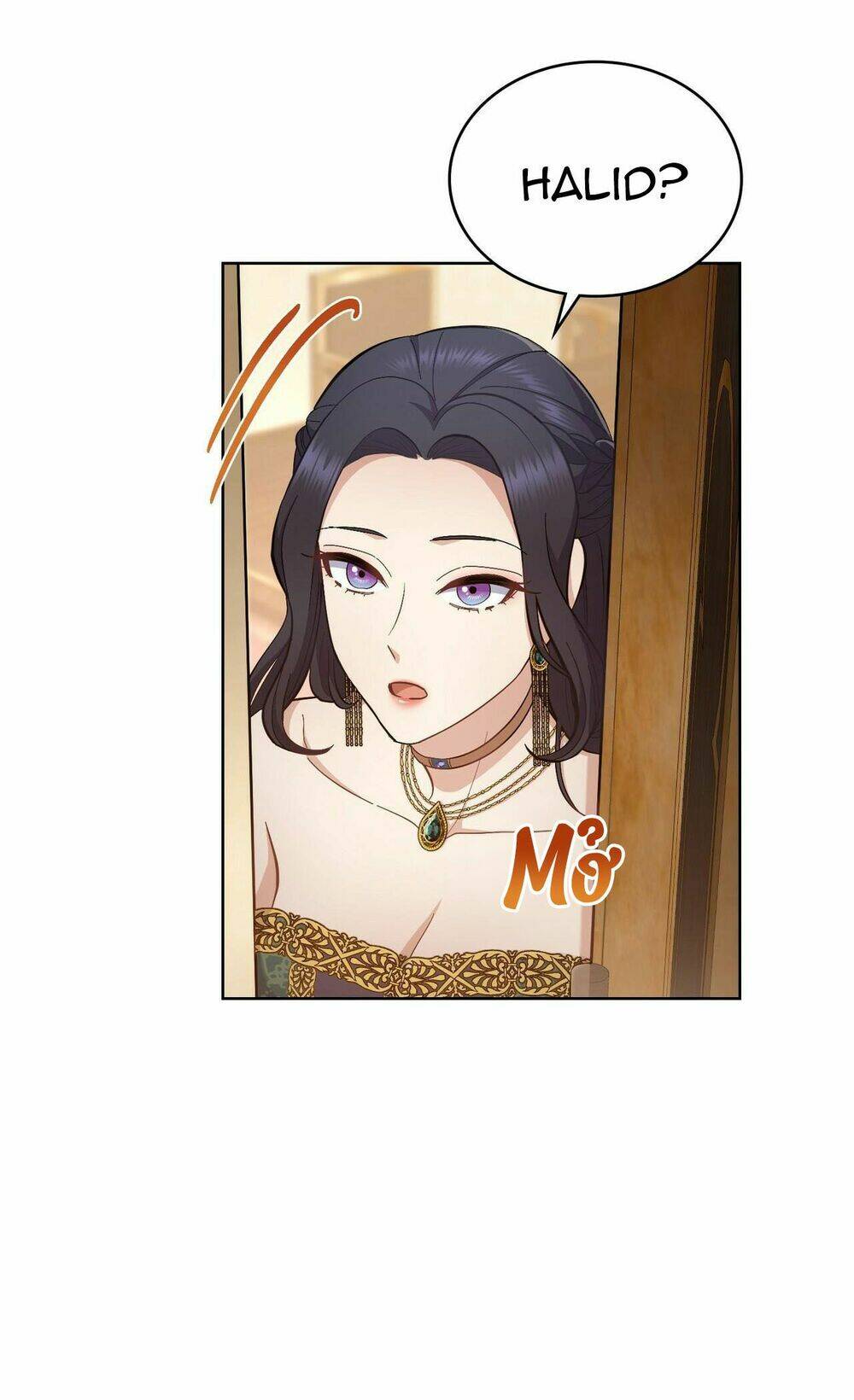 Hôn Nhân Gỉa Dối - Chap 22 - Trang 89