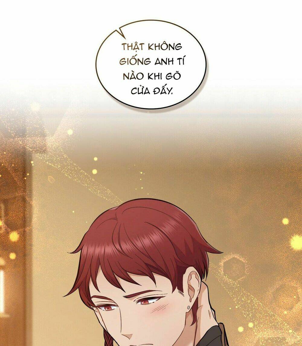 Hôn Nhân Gỉa Dối - Chap 22 - Trang 90