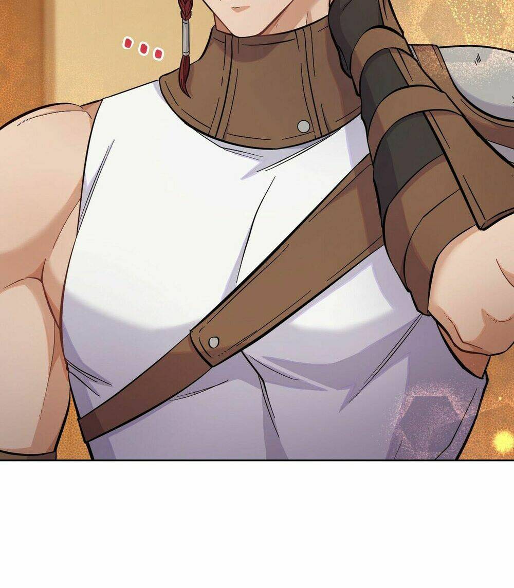 Hôn Nhân Gỉa Dối - Chap 22 - Trang 91