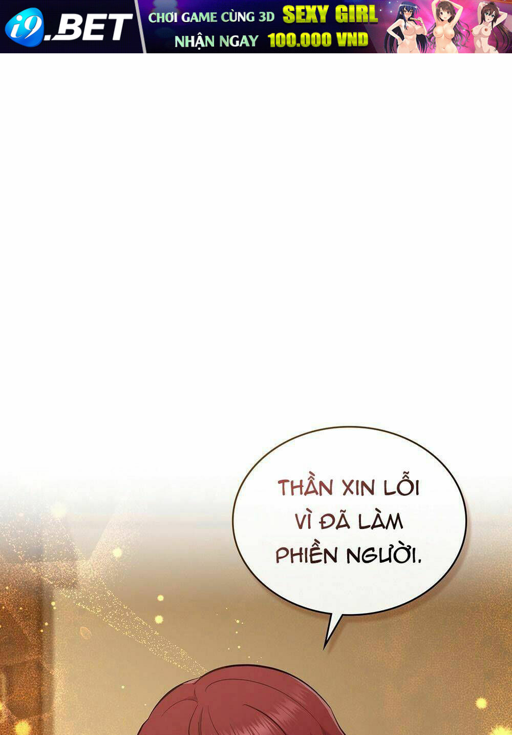 Hôn Nhân Gỉa Dối - Chap 23 - Trang 1