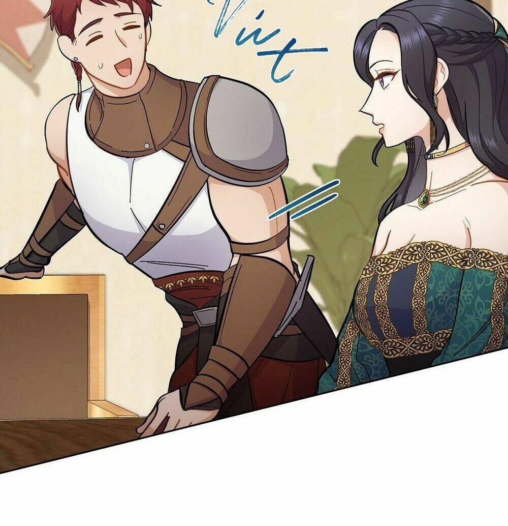 Hôn Nhân Gỉa Dối - Chap 23 - Trang 14