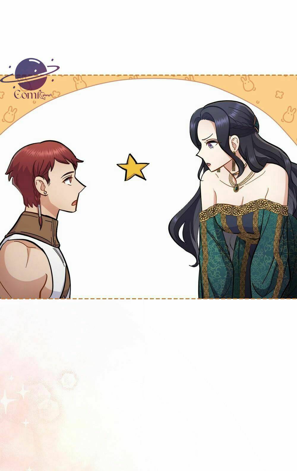Hôn Nhân Gỉa Dối - Chap 23 - Trang 24