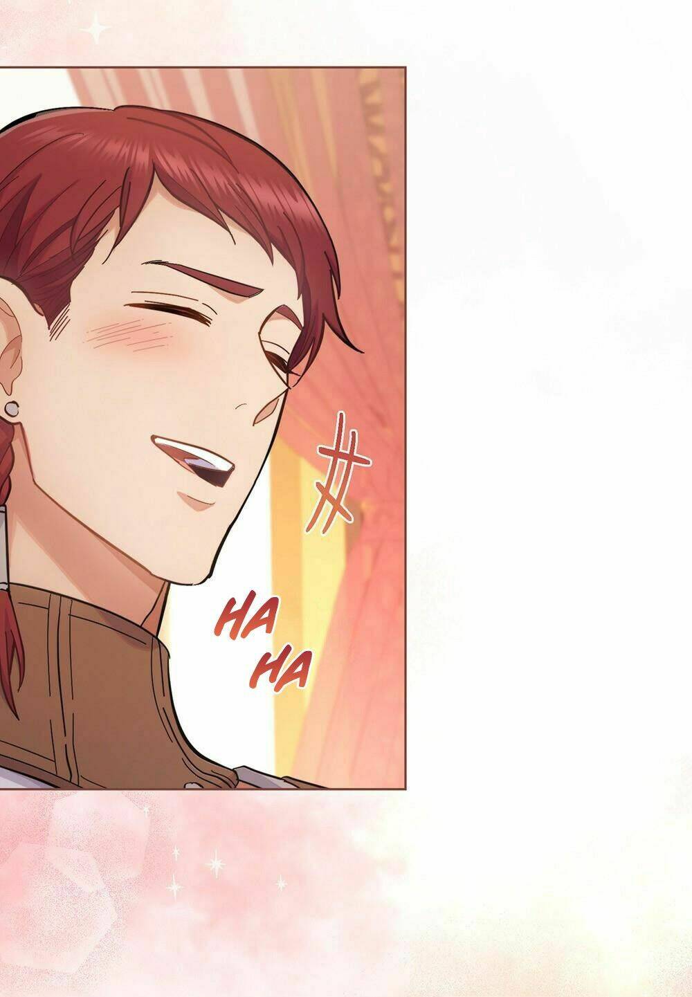 Hôn Nhân Gỉa Dối - Chap 23 - Trang 25
