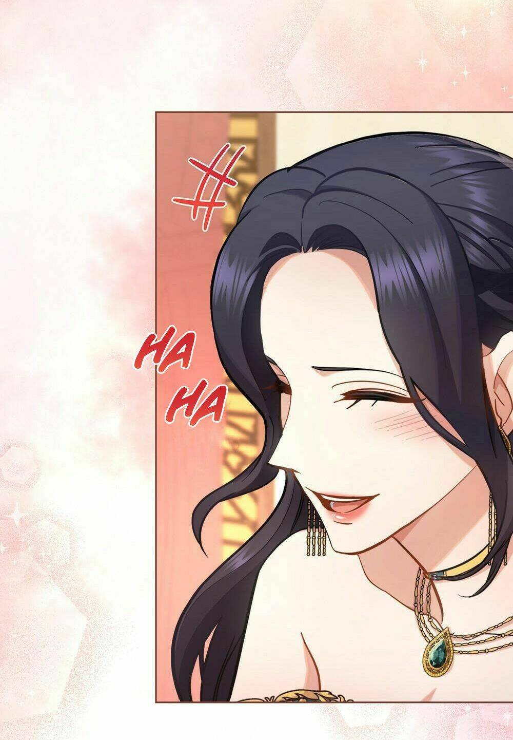 Hôn Nhân Gỉa Dối - Chap 23 - Trang 26