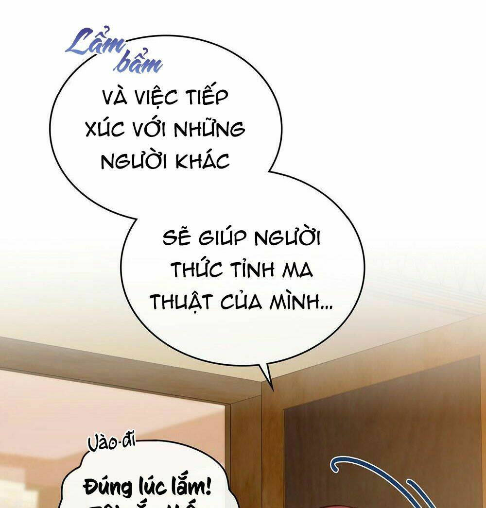 Hôn Nhân Gỉa Dối - Chap 23 - Trang 5