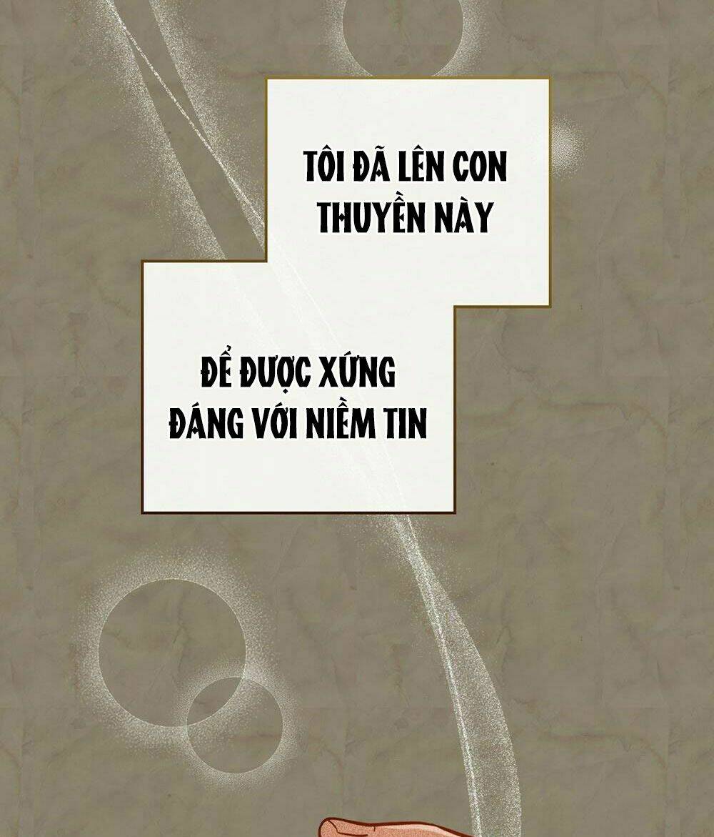 Hôn Nhân Gỉa Dối - Chap 23 - Trang 42