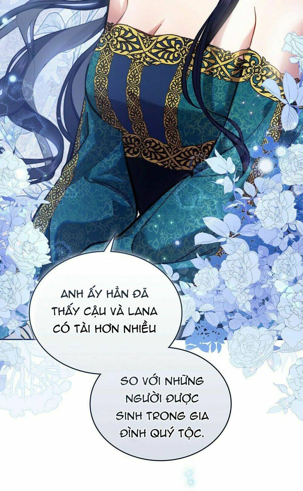 Hôn Nhân Gỉa Dối - Chap 23 - Trang 47