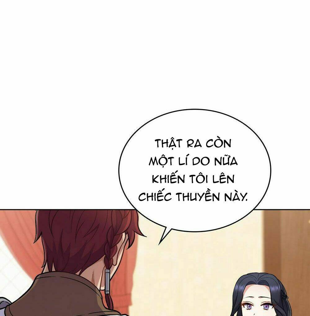 Hôn Nhân Gỉa Dối - Chap 23 - Trang 49
