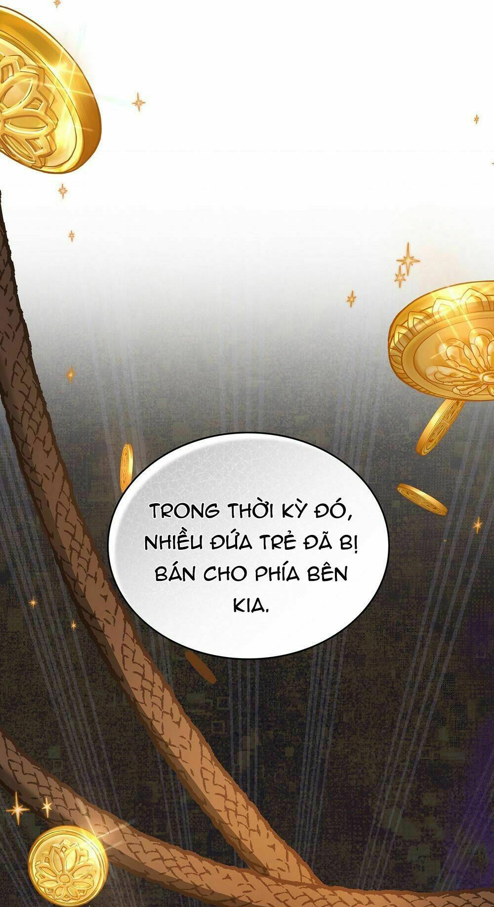 Hôn Nhân Gỉa Dối - Chap 23 - Trang 52