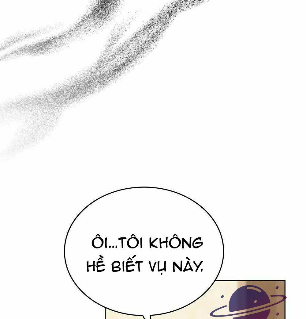 Hôn Nhân Gỉa Dối - Chap 23 - Trang 55