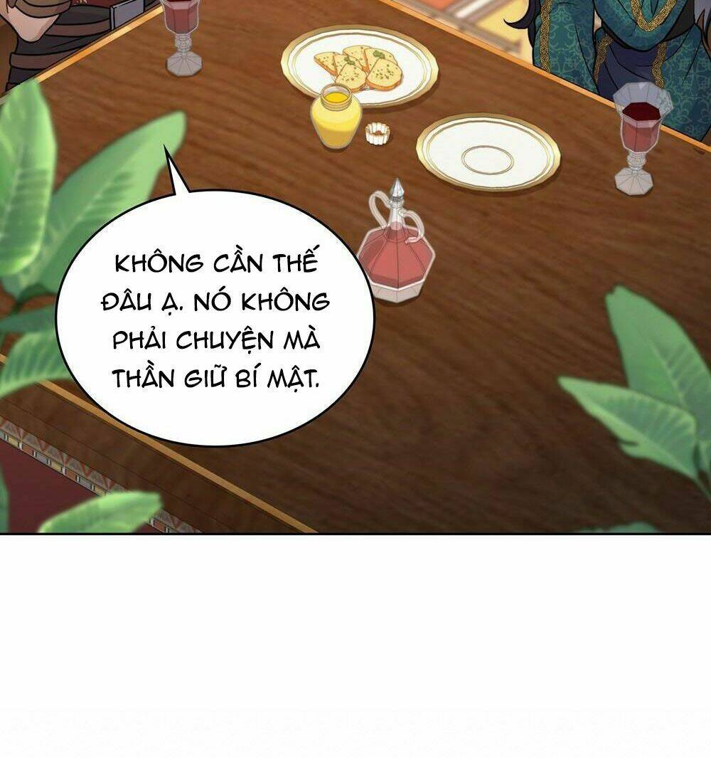 Hôn Nhân Gỉa Dối - Chap 23 - Trang 58