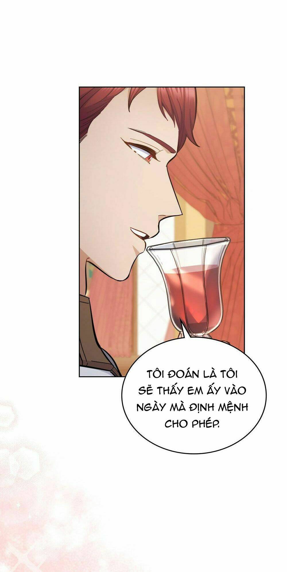Hôn Nhân Gỉa Dối - Chap 23 - Trang 60