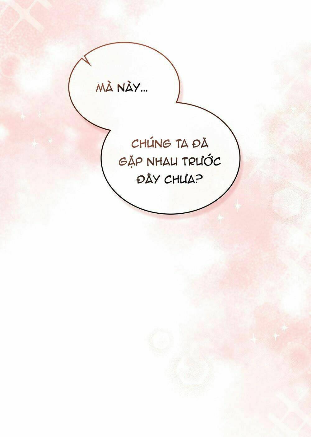 Hôn Nhân Gỉa Dối - Chap 23 - Trang 61