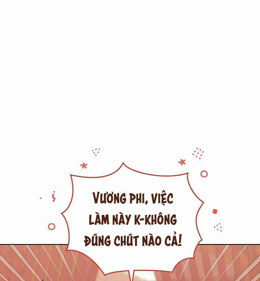 Hôn Nhân Gỉa Dối - Chap 23 - Trang 66