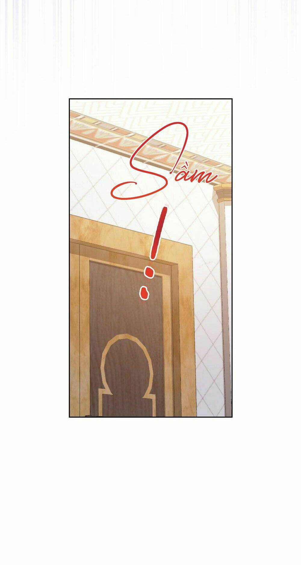 Hôn Nhân Gỉa Dối - Chap 23 - Trang 76