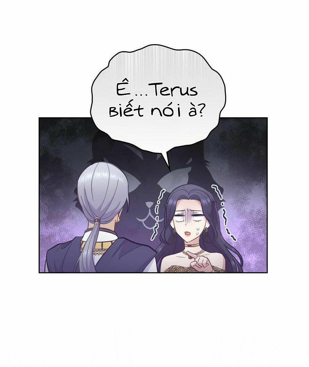 Hôn Nhân Gỉa Dối - Chap 23 - Trang 83
