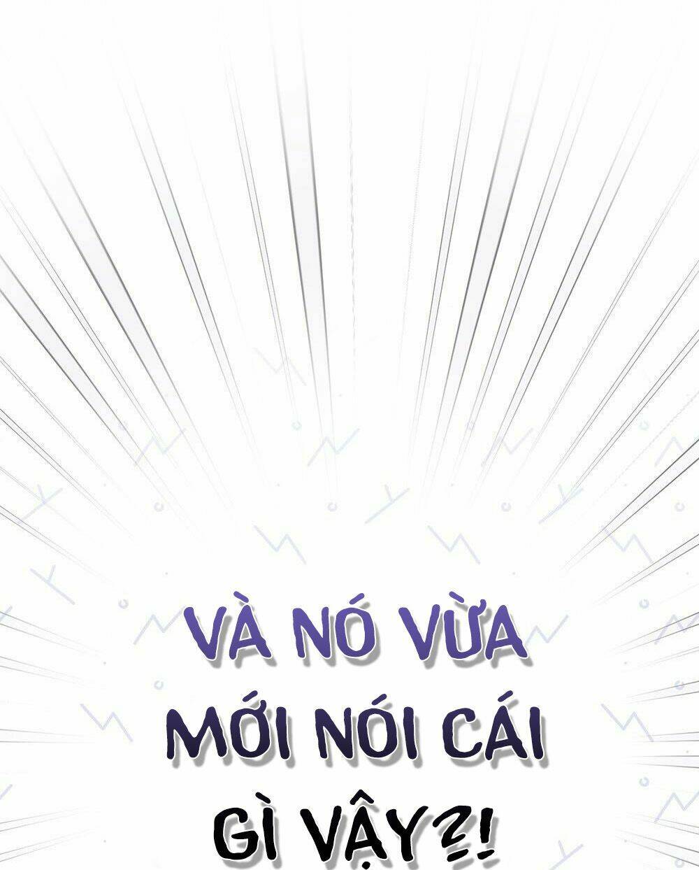 Hôn Nhân Gỉa Dối - Chap 23 - Trang 84