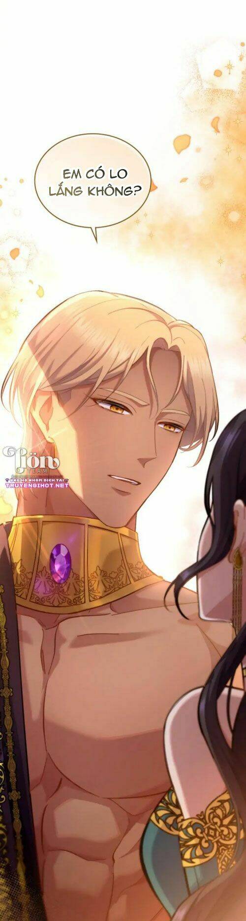 Hôn Nhân Gỉa Dối - Chap 24.2 - Trang 20
