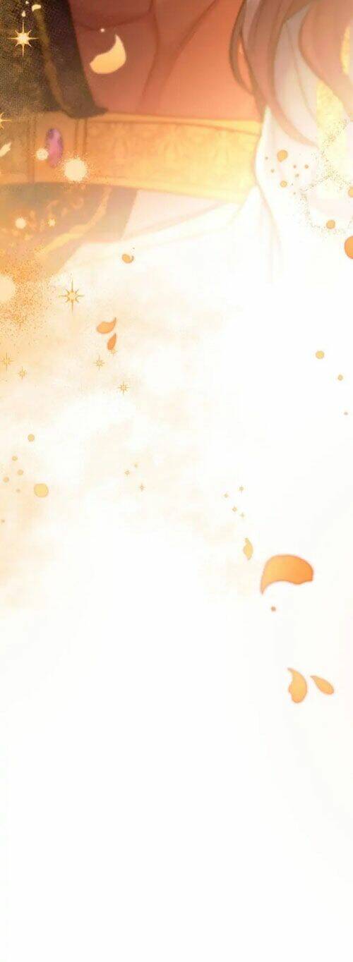 Hôn Nhân Gỉa Dối - Chap 24.2 - Trang 21