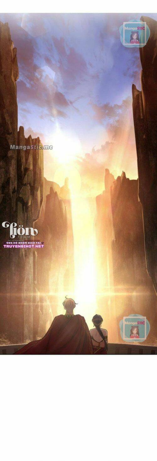Hôn Nhân Gỉa Dối - Chap 25.2 - Trang 26