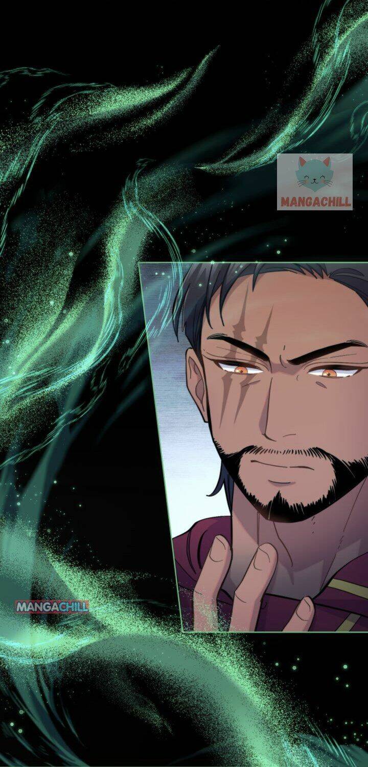 Hôn Nhân Gỉa Dối - Chap 26.2 - Trang 27