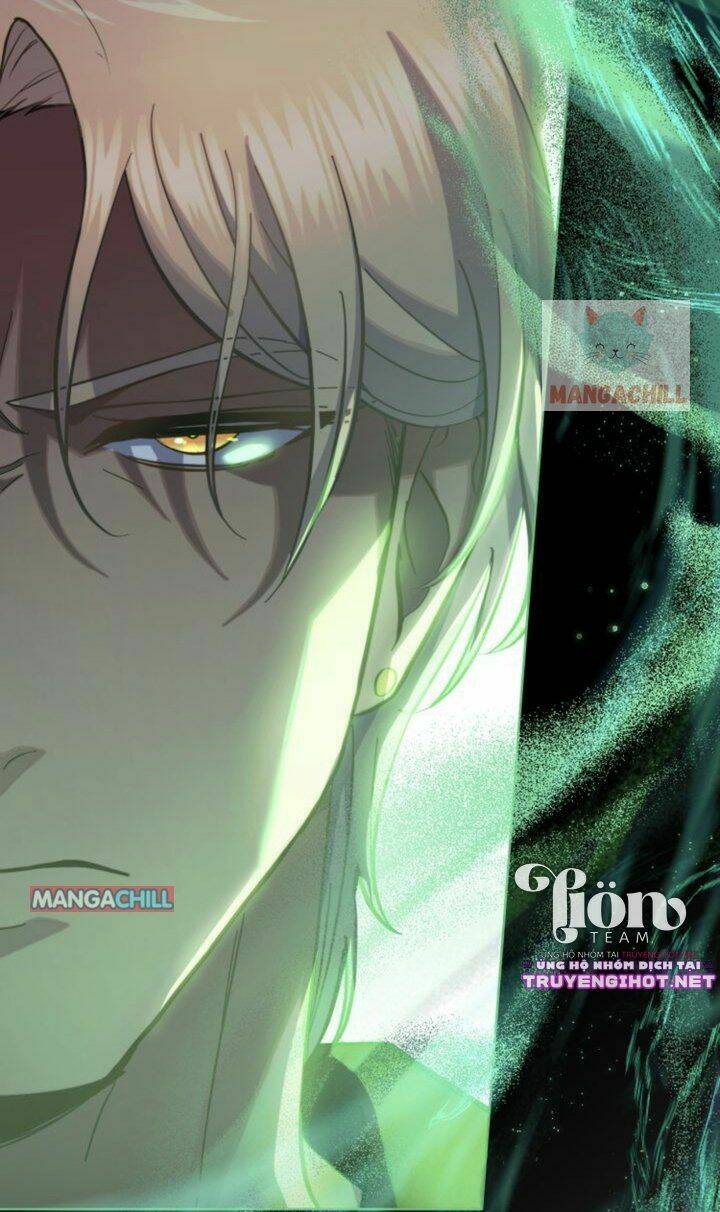 Hôn Nhân Gỉa Dối - Chap 26.2 - Trang 28