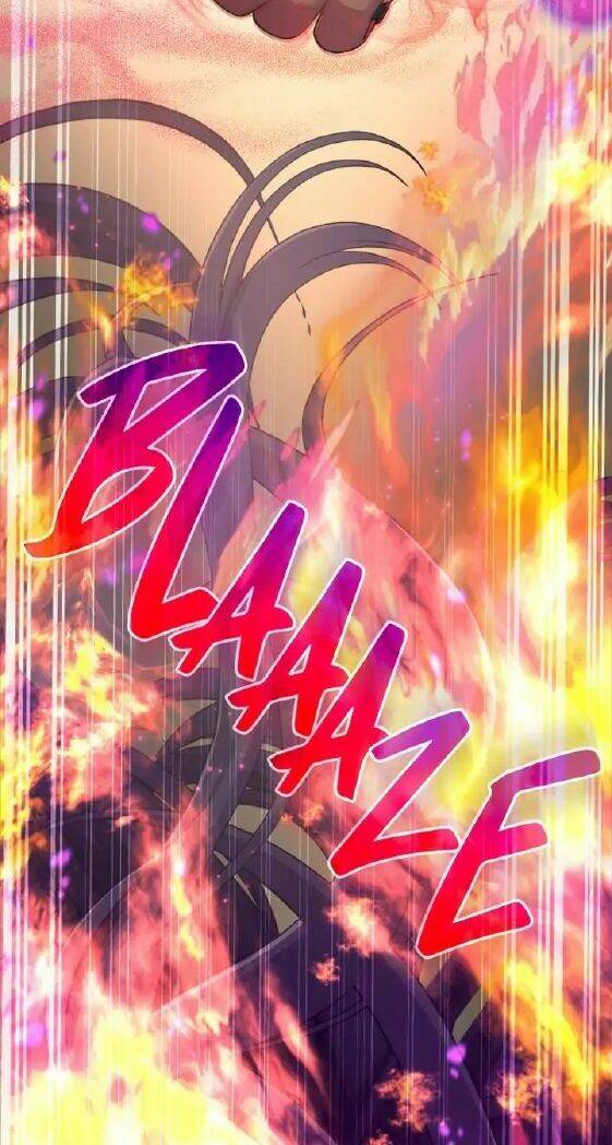 Hôn Nhân Gỉa Dối - Chap 27.1 - Trang 14