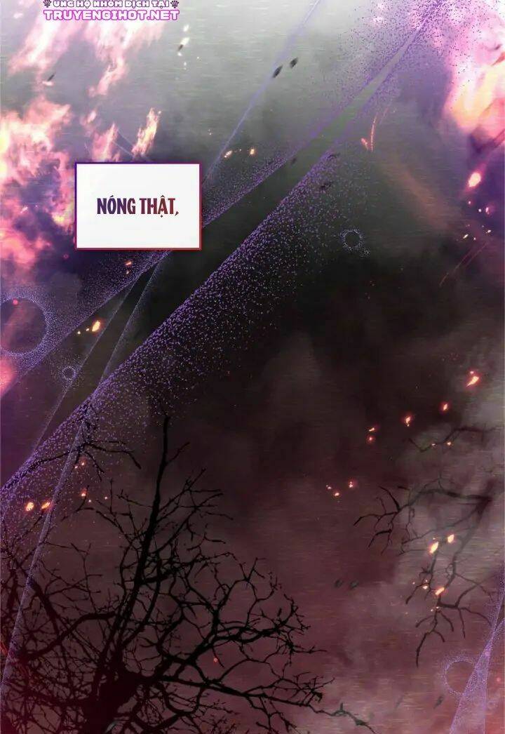 Hôn Nhân Gỉa Dối - Chap 27.1 - Trang 16