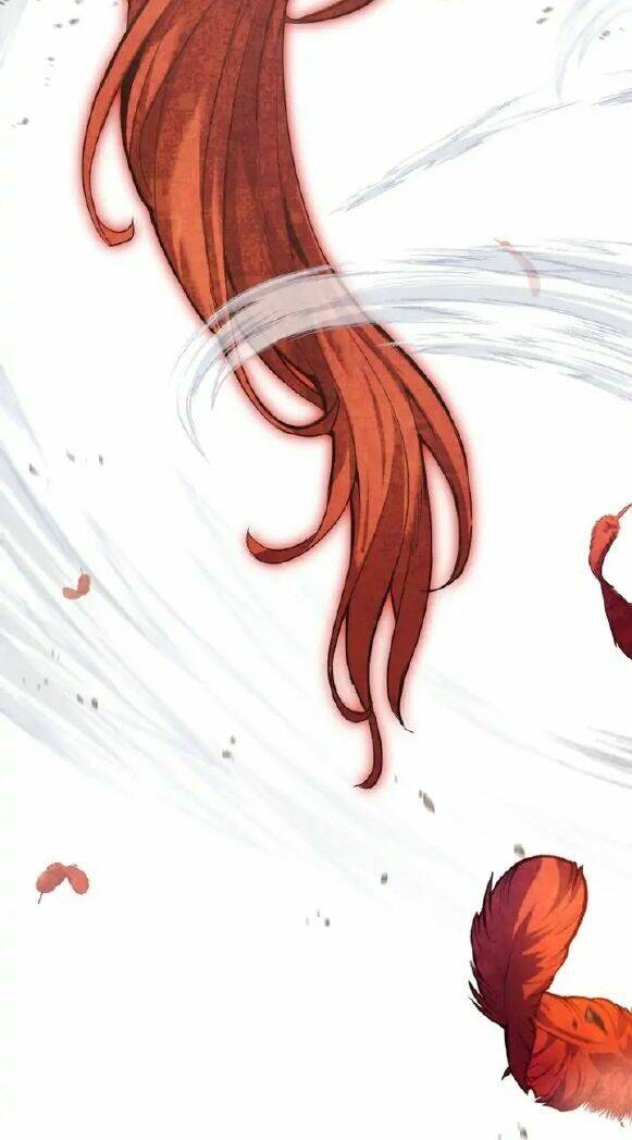 Hôn Nhân Gỉa Dối - Chap 27.1 - Trang 26
