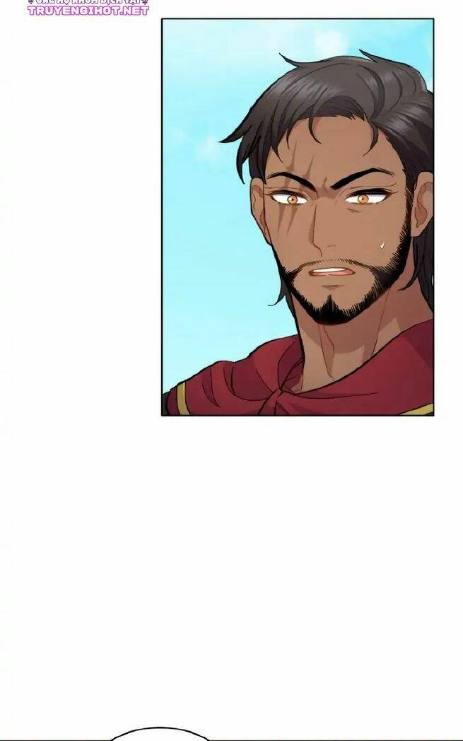 Hôn Nhân Gỉa Dối - Chap 27.1 - Trang 4