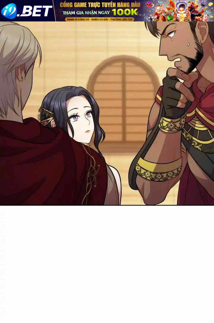 Hôn Nhân Gỉa Dối - Chap 27.1 - Trang 31