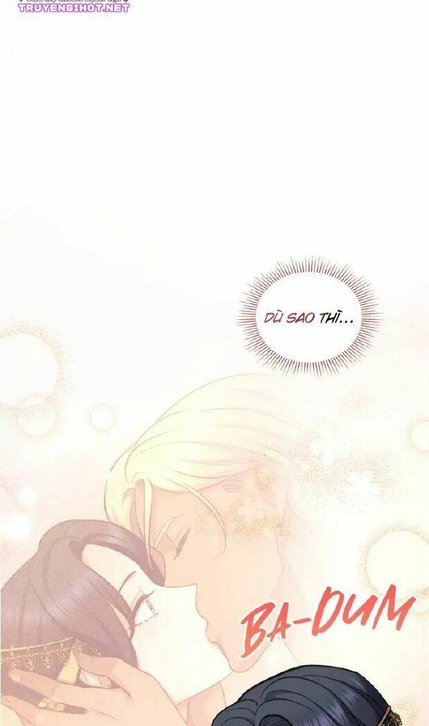 Hôn Nhân Gỉa Dối - Chap 27.2 - Trang 24