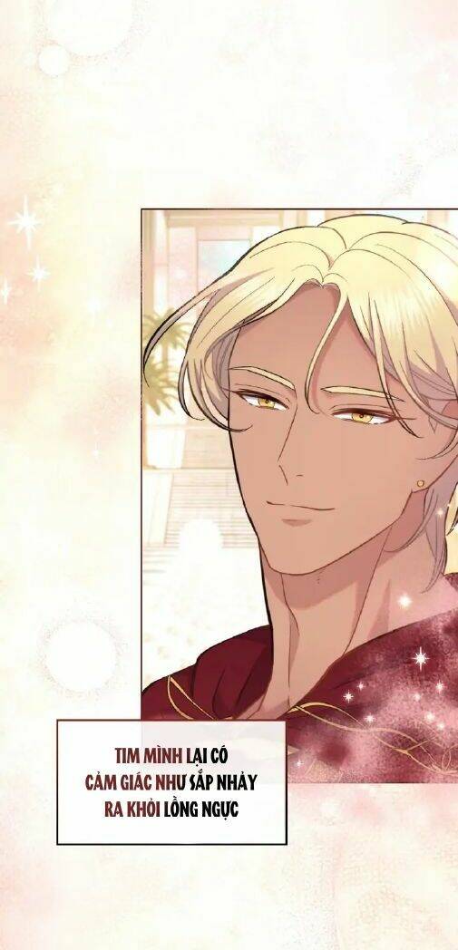 Hôn Nhân Gỉa Dối - Chap 27.2 - Trang 28
