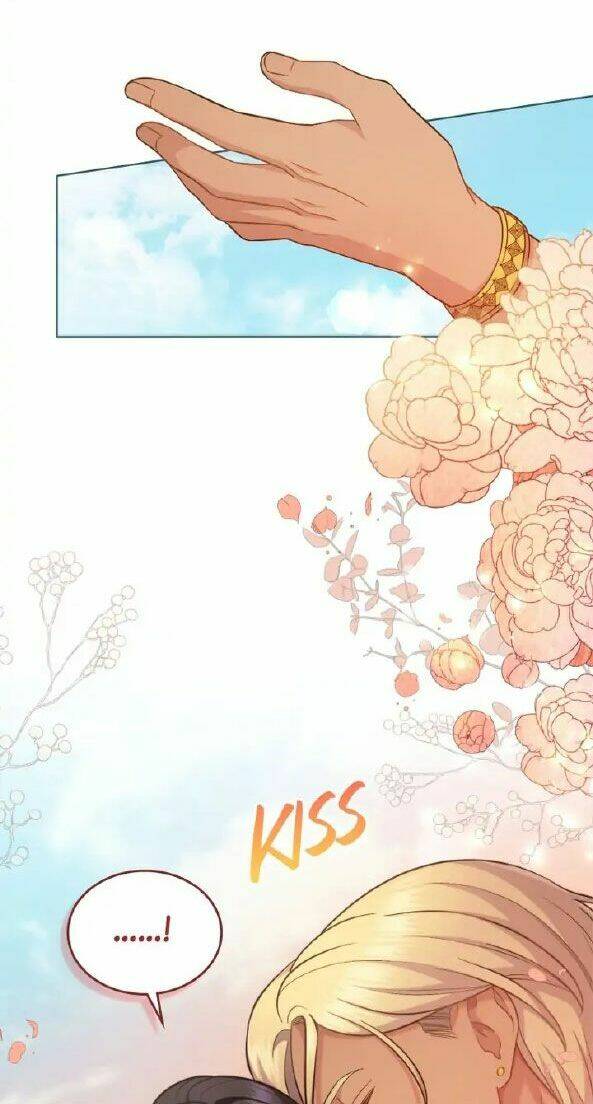 Hôn Nhân Gỉa Dối - Chap 27.2 - Trang 4