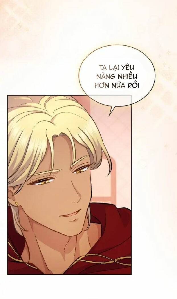 Hôn Nhân Gỉa Dối - Chap 28.1 - Trang 28