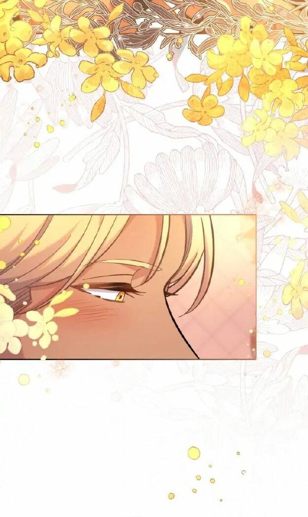 Hôn Nhân Gỉa Dối - Chap 28.1 - Trang 31