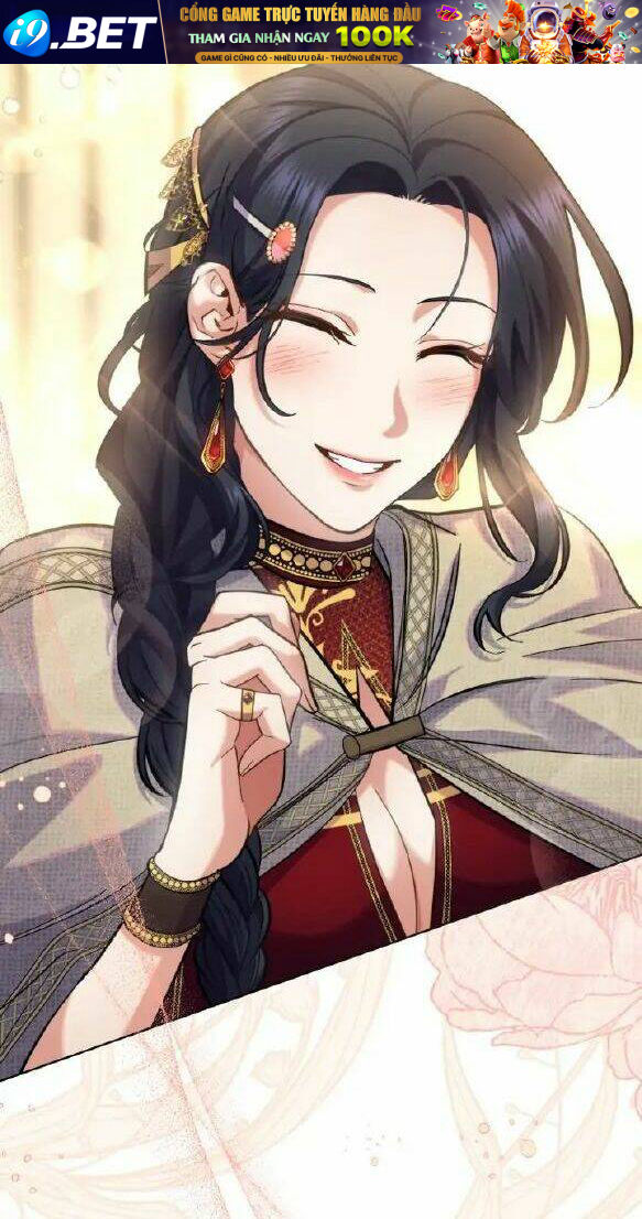 Hôn Nhân Gỉa Dối - Chap 28.2 - Trang 17