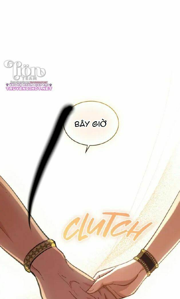 Hôn Nhân Gỉa Dối - Chap 28.2 - Trang 28