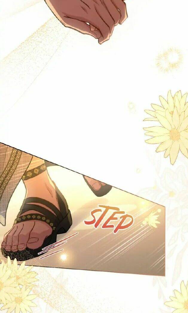 Hôn Nhân Gỉa Dối - Chap 28.2 - Trang 29