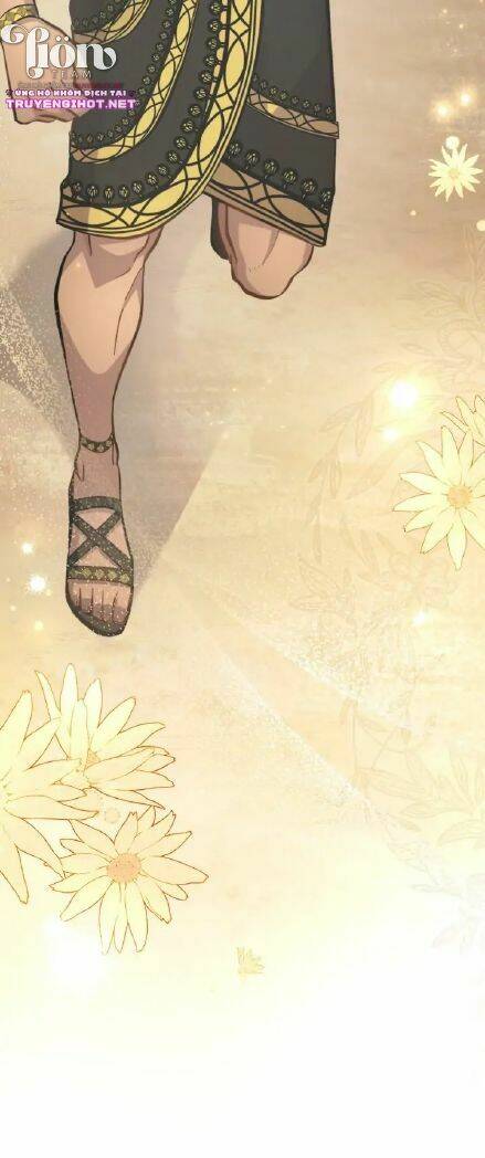 Hôn Nhân Gỉa Dối - Chap 28.2 - Trang 31