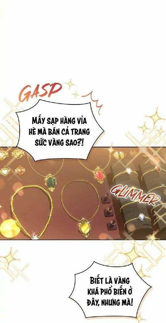 Hôn Nhân Gỉa Dối - Chap 28.2 - Trang 8