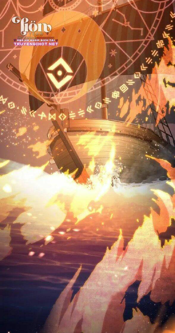 Hôn Nhân Gỉa Dối - Chap 29.1 - Trang 17