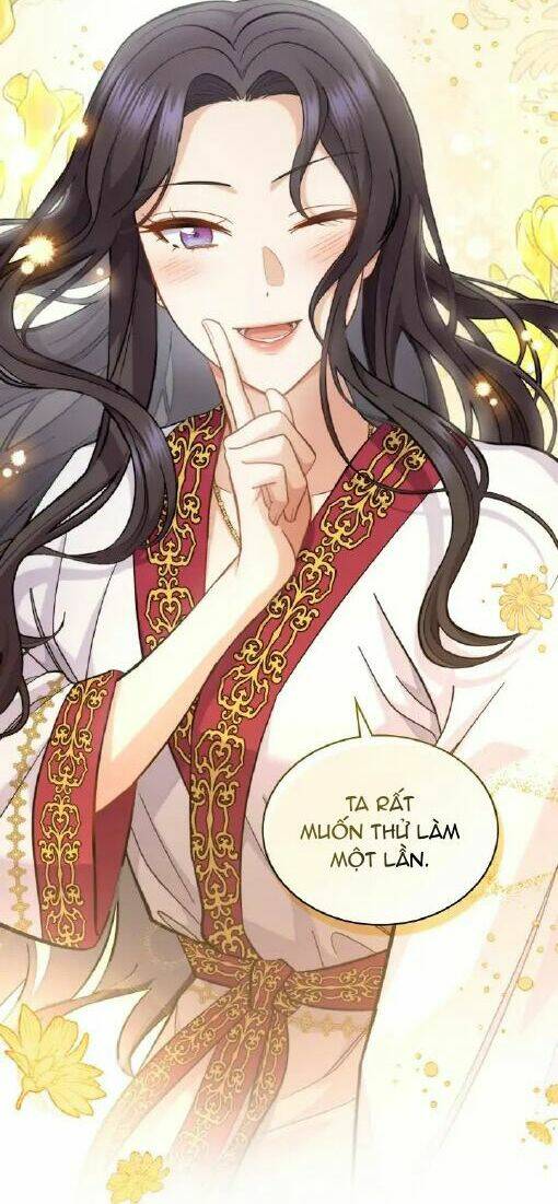 Hôn Nhân Gỉa Dối - Chap 29.1 - Trang 27