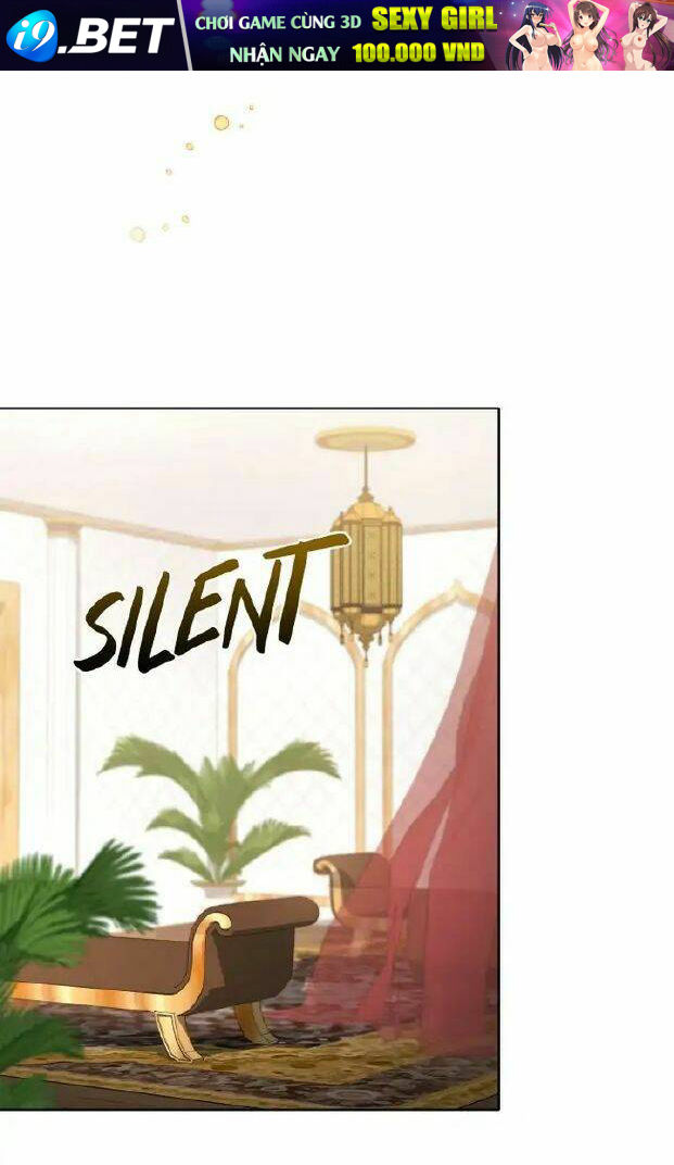 Hôn Nhân Gỉa Dối - Chap 29.1 - Trang 30
