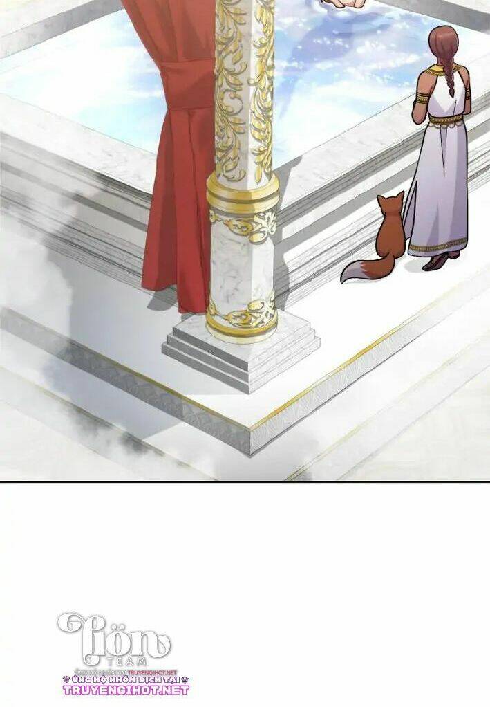 Hôn Nhân Gỉa Dối - Chap 29.1 - Trang 4