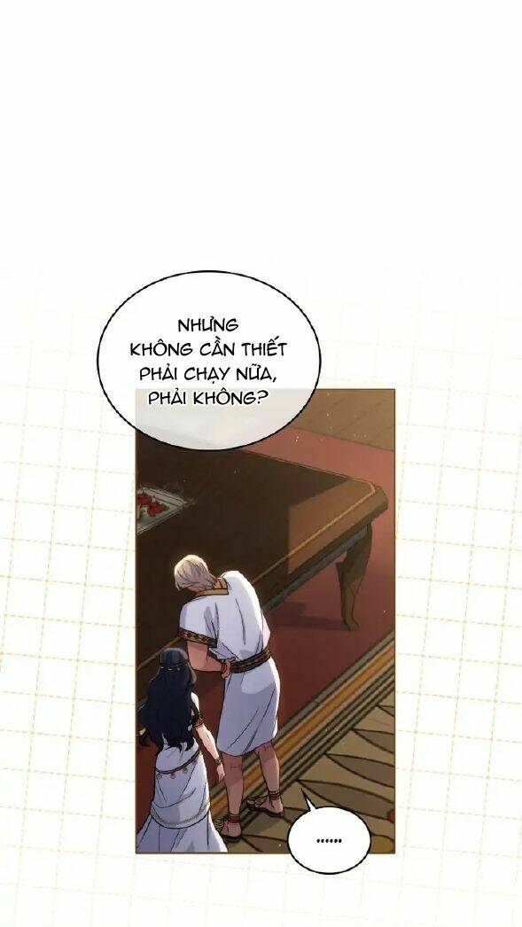 Hôn Nhân Gỉa Dối - Chap 29.2 - Trang 11